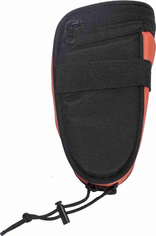 Timbuk2 sales saddle bag