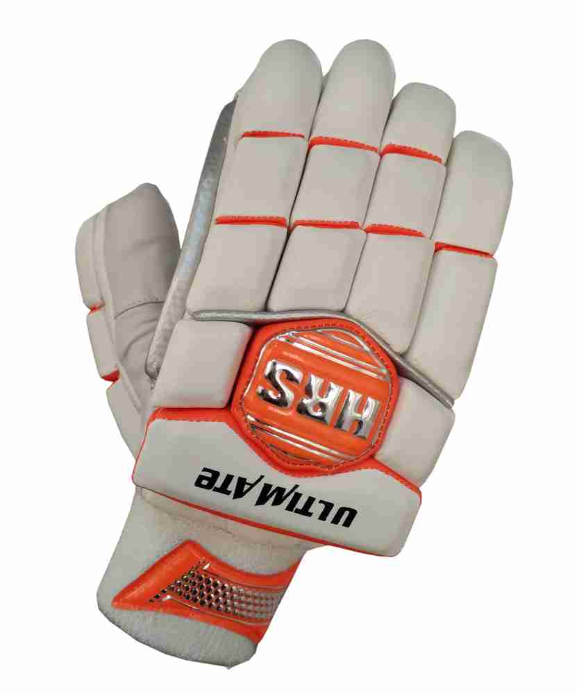 Hrs top batting gloves