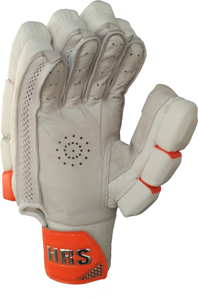 Hrs batting gloves discount