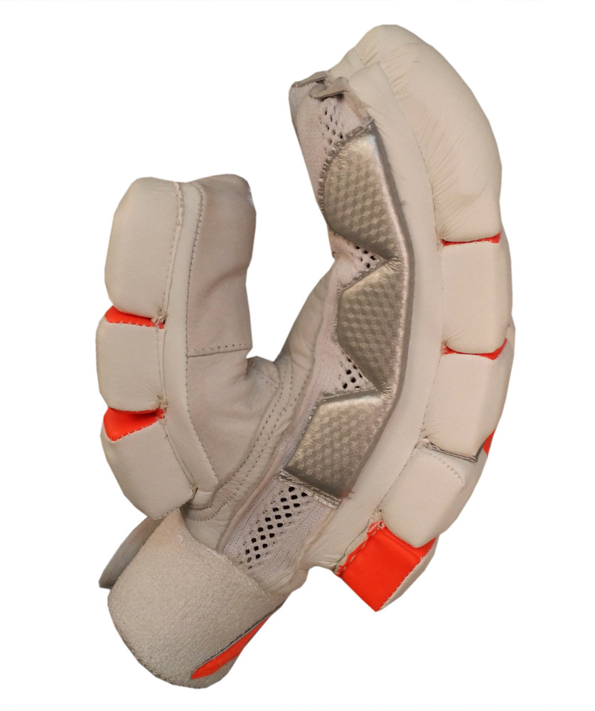 HRS Cricket Batting Gloves Ultimate Men s Batting Gloves Buy