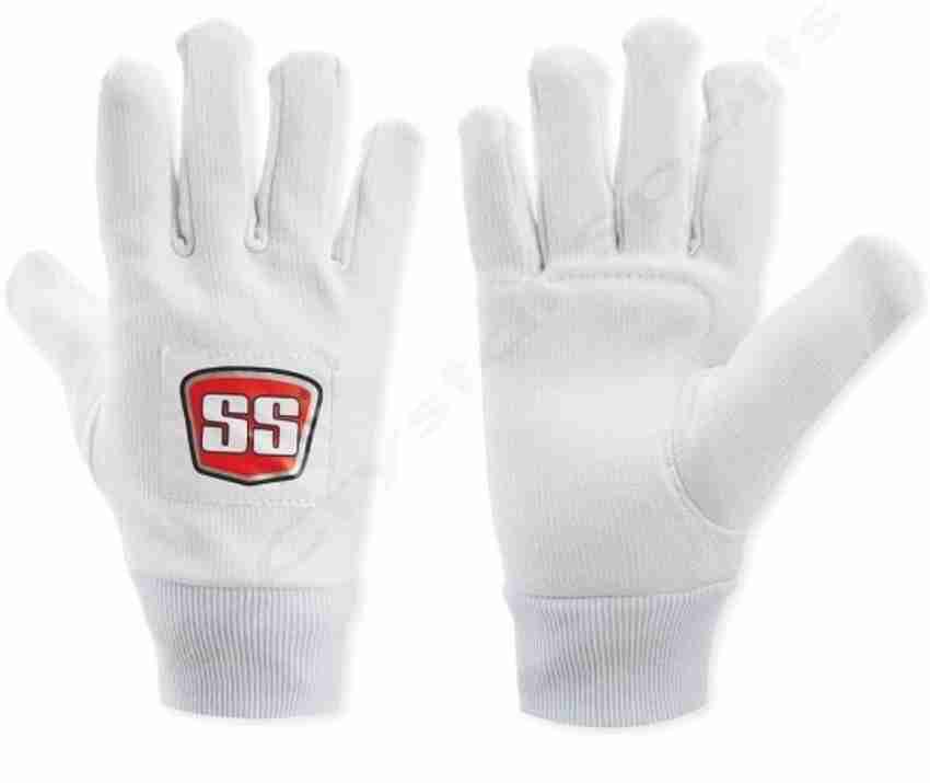 SS test Wicket Keeping Gloves Buy SS test Wicket Keeping Gloves