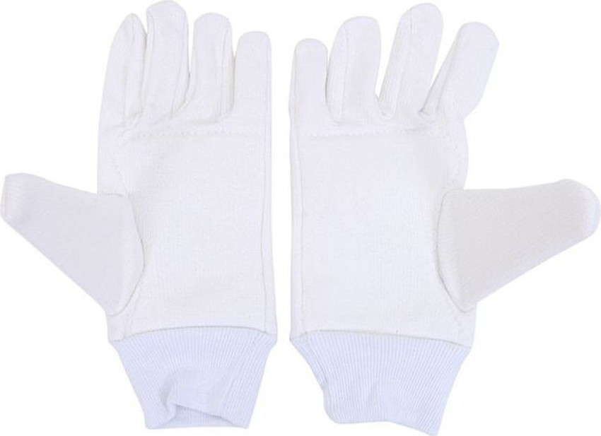 SS test Wicket Keeping Gloves Buy SS test Wicket Keeping Gloves