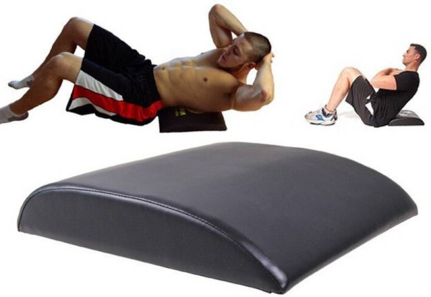 STAG HIGH DENSITY FOAM FOLDABLE TUMBLING / FITNESS MAT