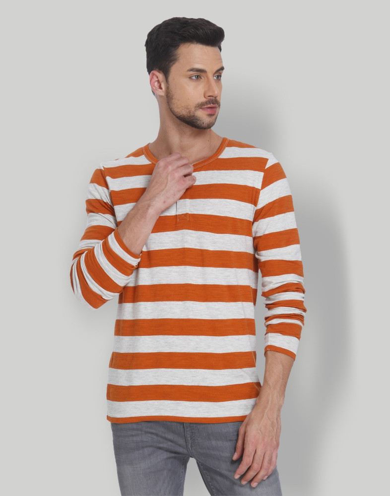 Jack and jones outlet t shirt flipkart