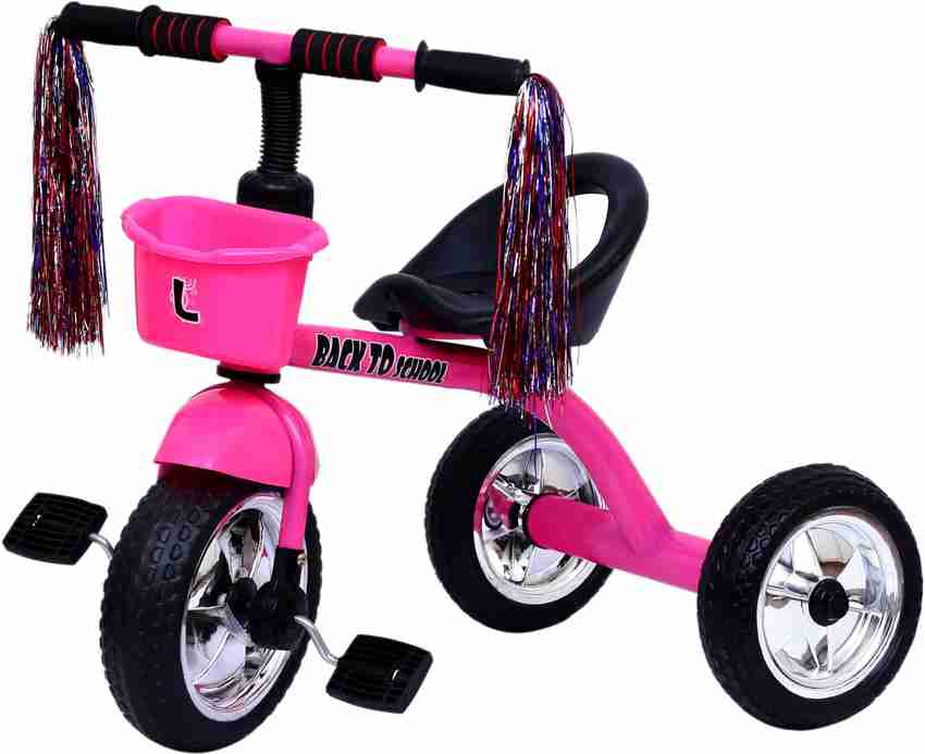 Junior tricycle on sale