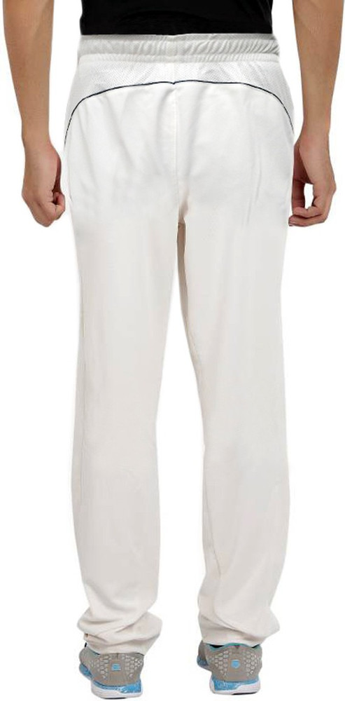Sg track pants hot sale