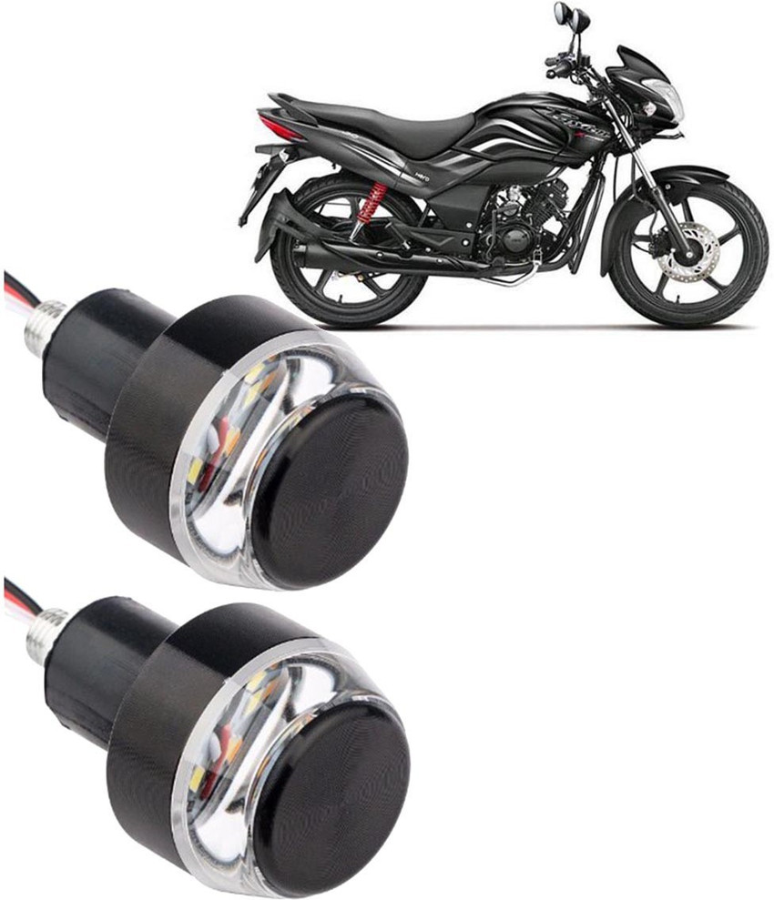 Hero honda passion pro modified deals bike