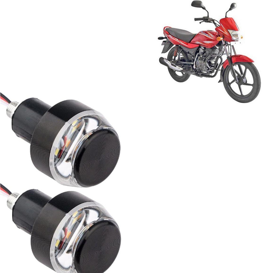 Platina modified on sale bike price