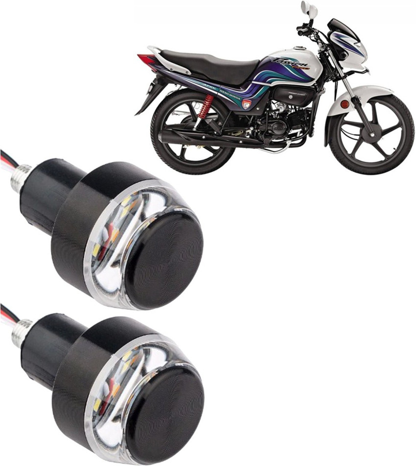 Hero splendor ismart modified outlet