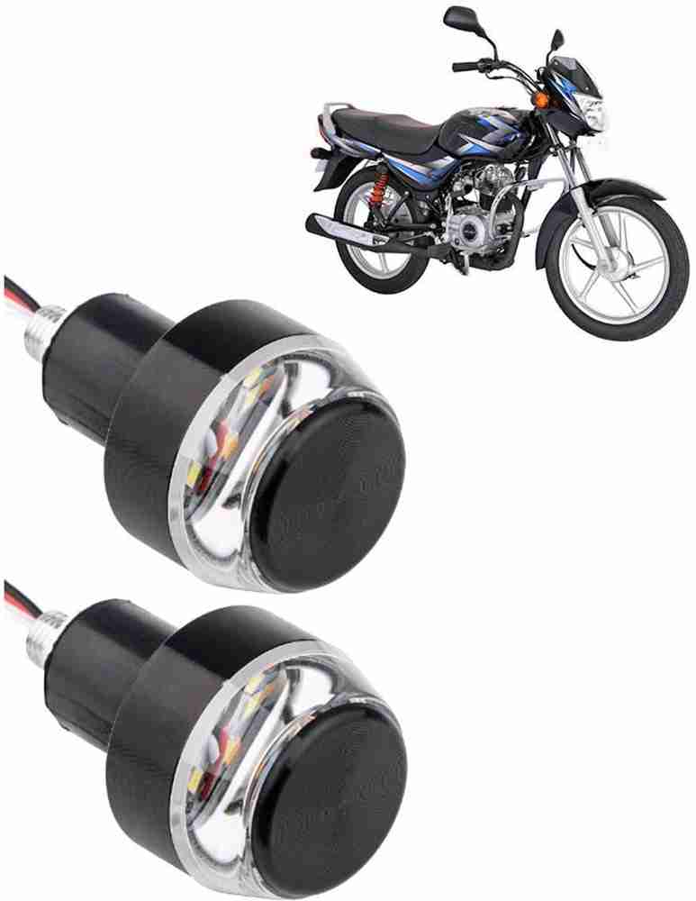 Bike modified led light online