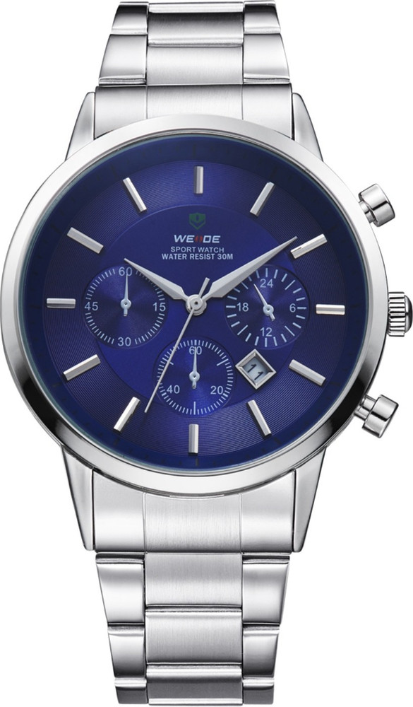 WEIDE Sports Analog Watch For Boys Buy WEIDE Sports Analog Watch For Boys Original Gmarks 3312 3C Online at Best Prices in India Flipkart