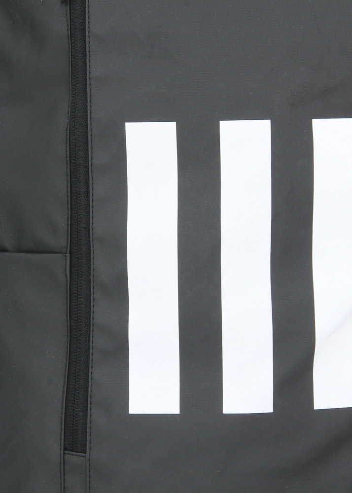 adidas athl id bp