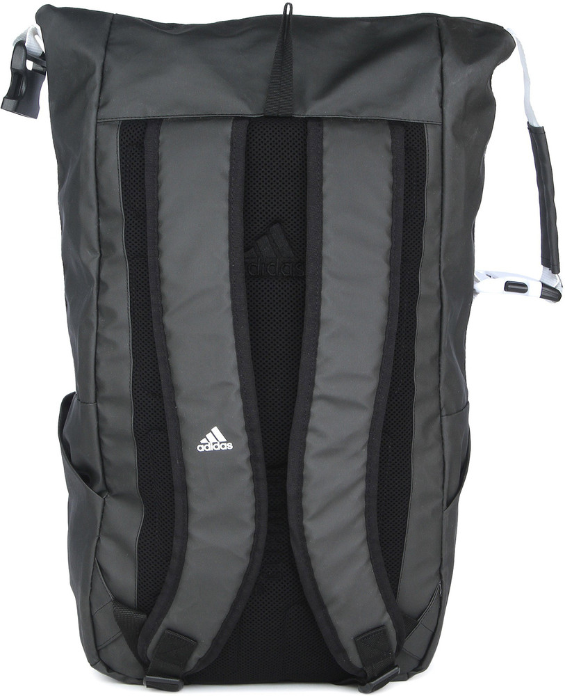adidas athl id bp
