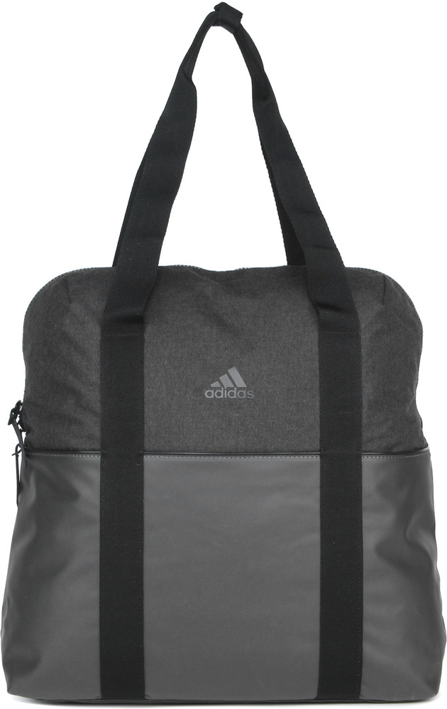 adidas id bag