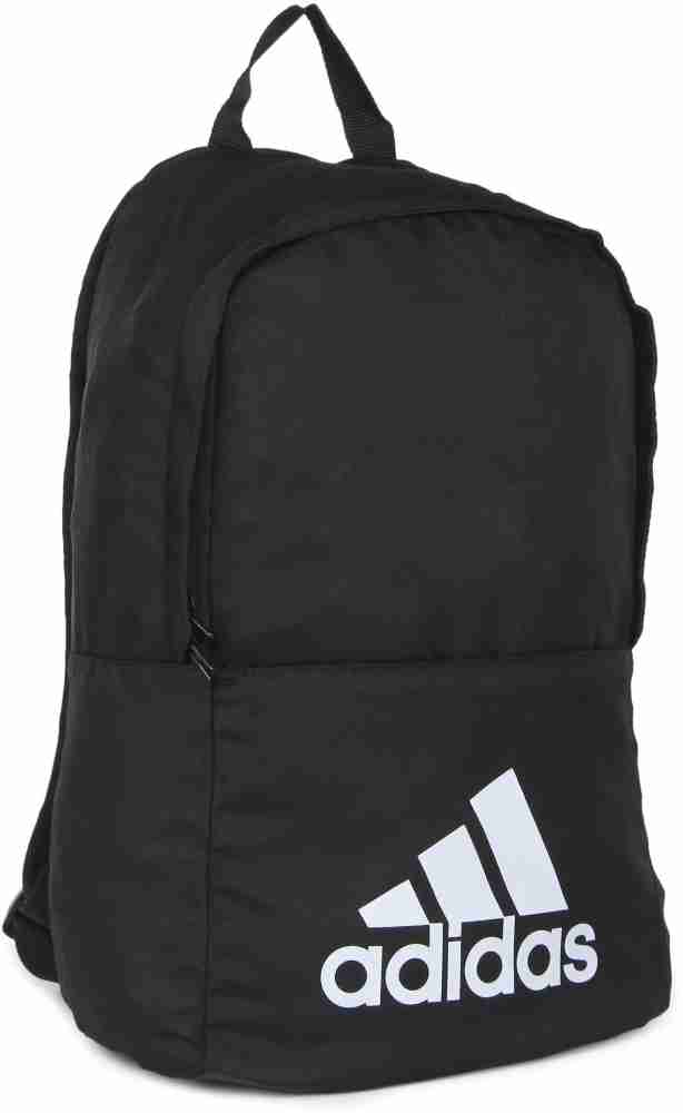 Adidas bags clearance flipkart