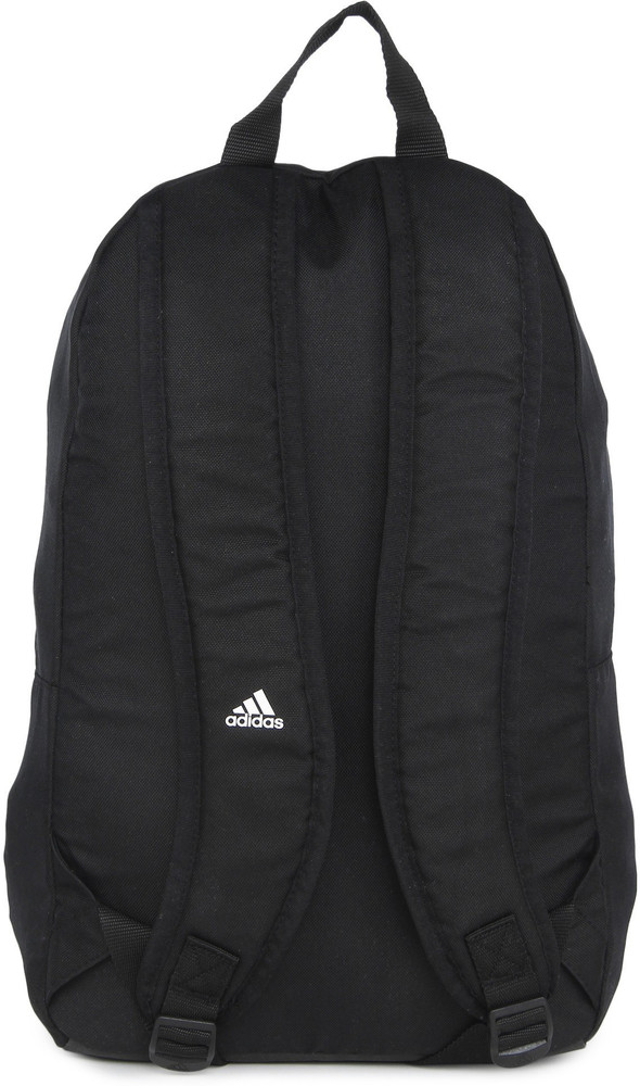 school bag adidas price