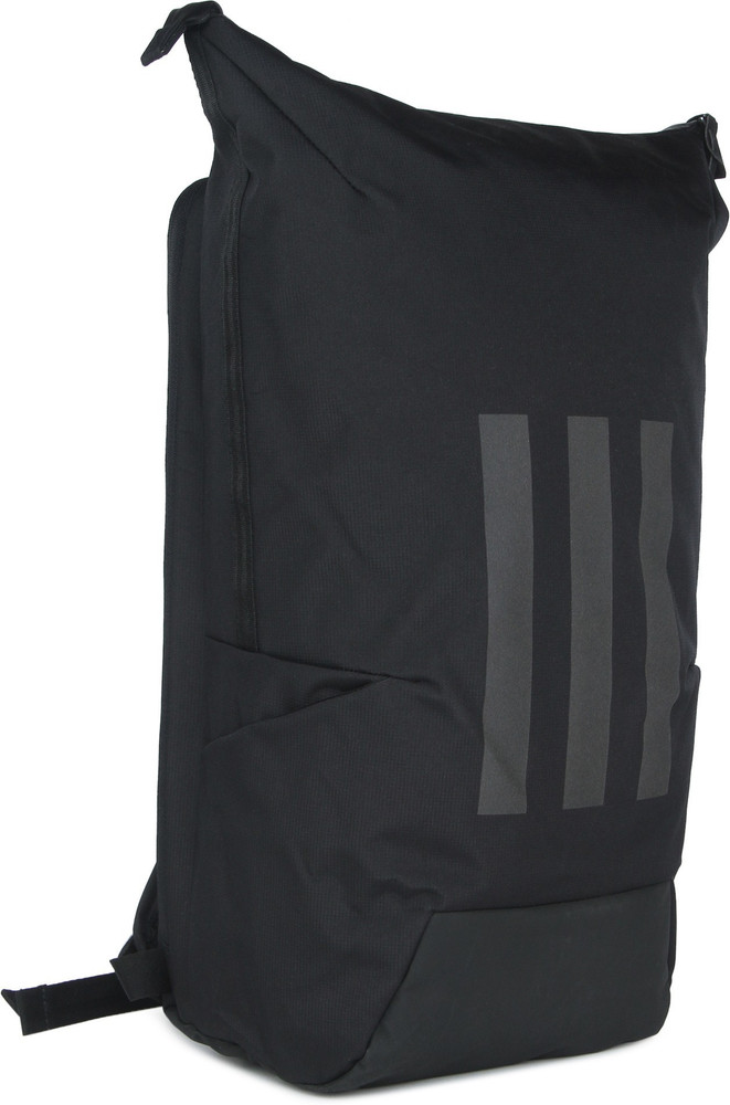 adidas br1572
