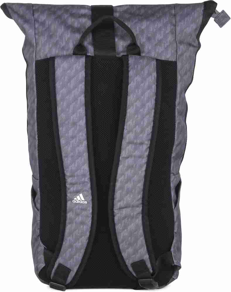 Adidas athl core bp hotsell
