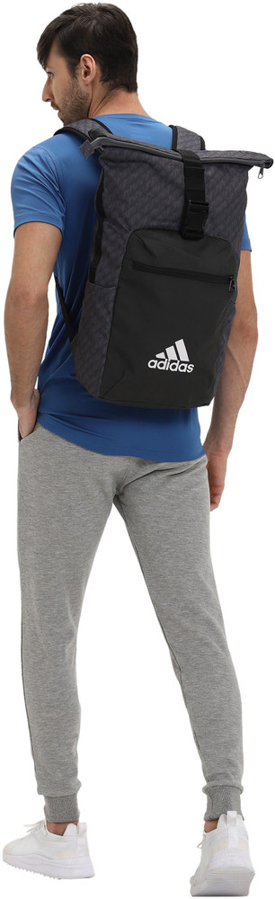 Adidas athl core bp online