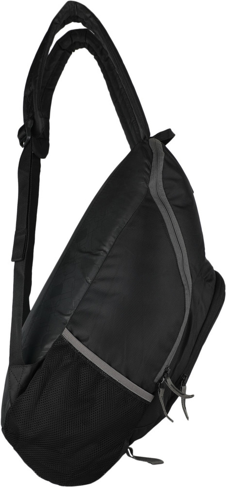 Slope sling bag online