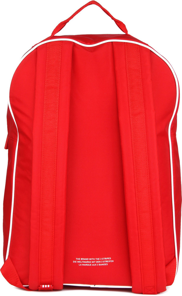 adicolor backpack cl
