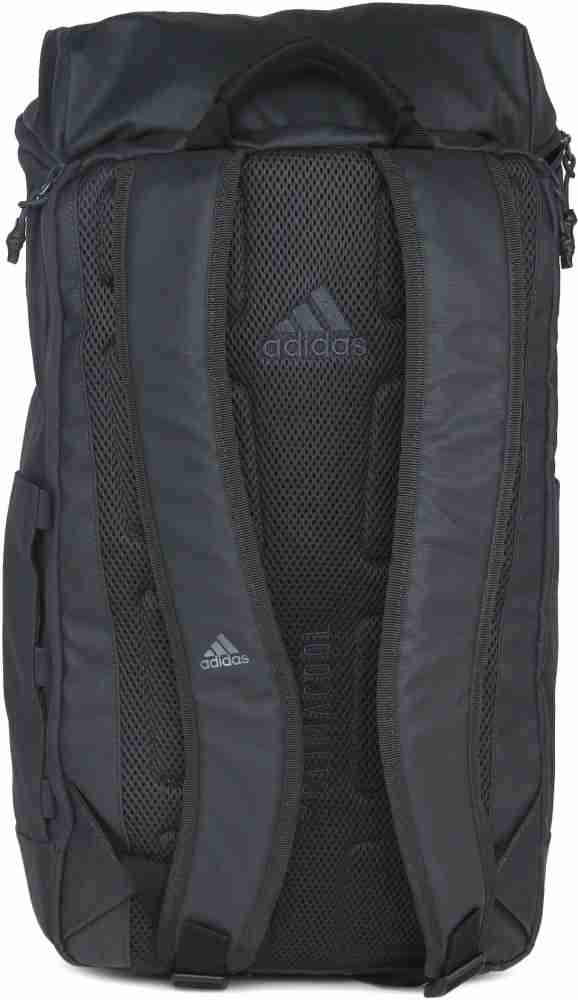 Adidas climacool backpack waterproof best sale