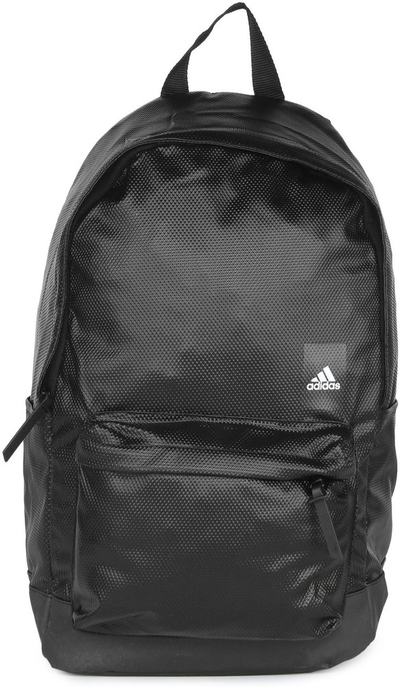 Adidas cf3409 deals