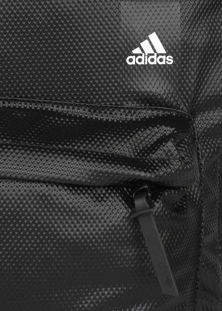 Adidas cf3409 hotsell