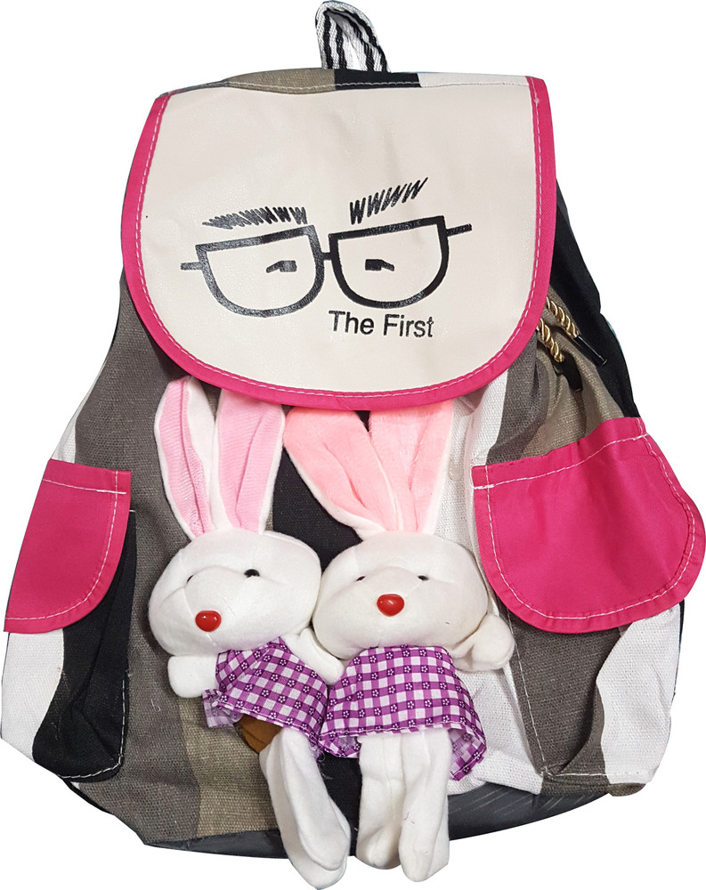 Flipkart teddy shop bear bag