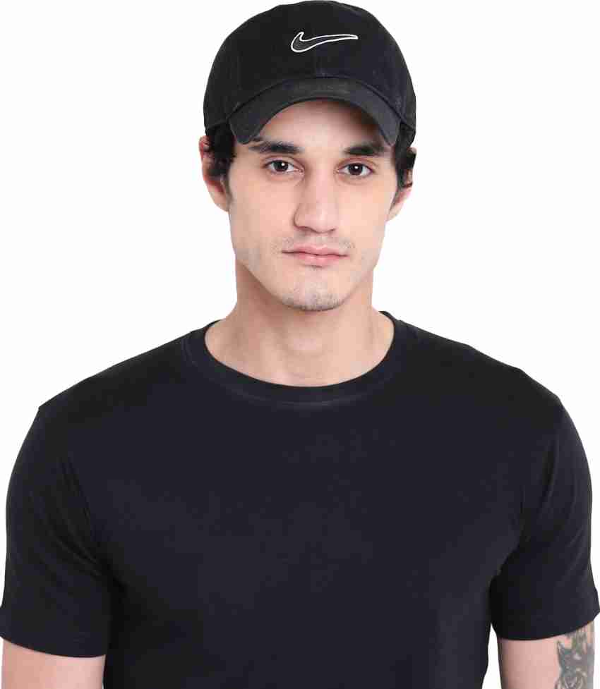 Nike clearance caps flipkart