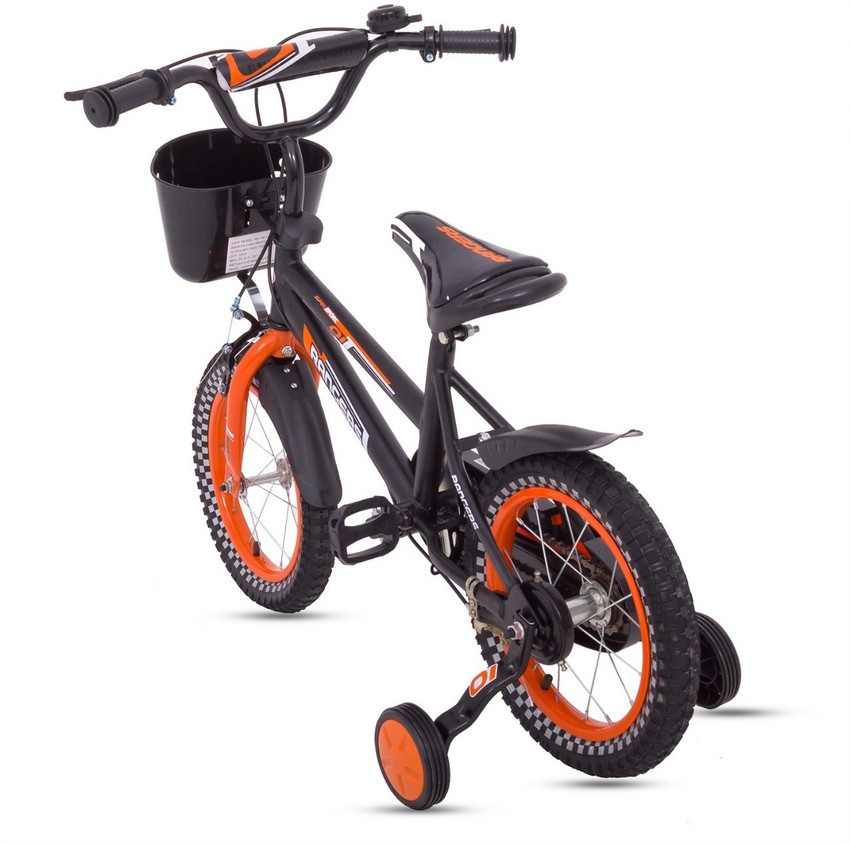 Ranger top cycle kids