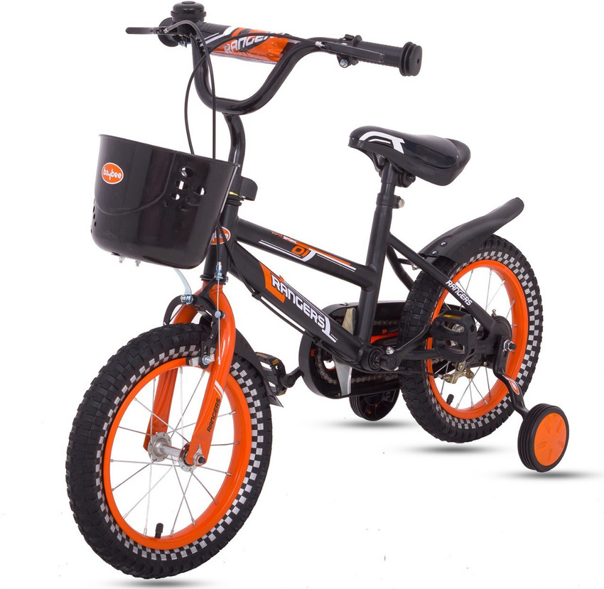 Flipkart cycle ranger top