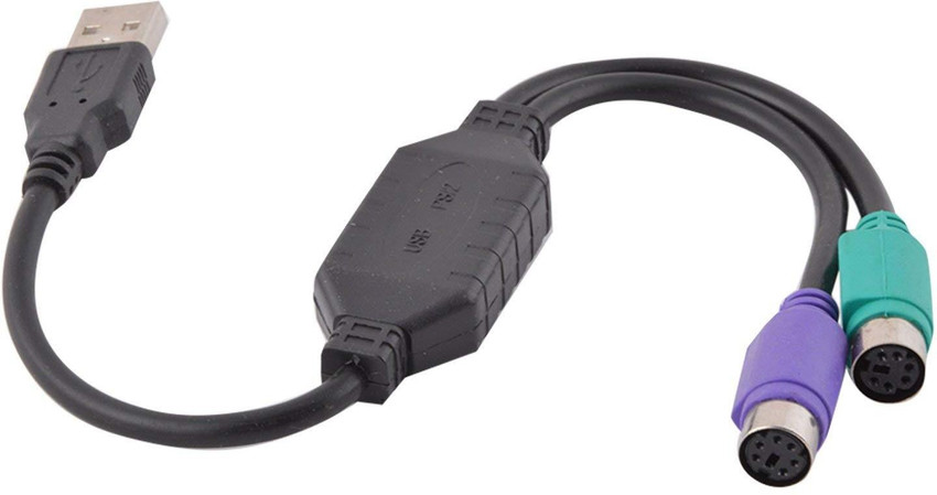 Caps lock converter on sale