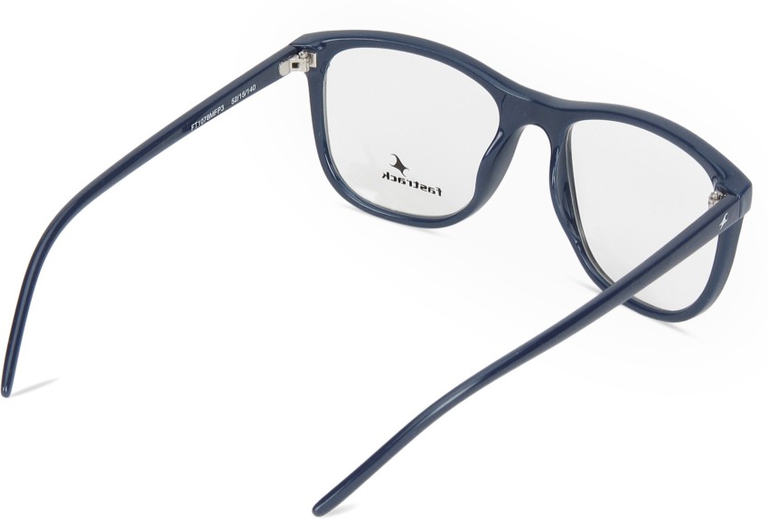 Fastrack cheap eyewear frames