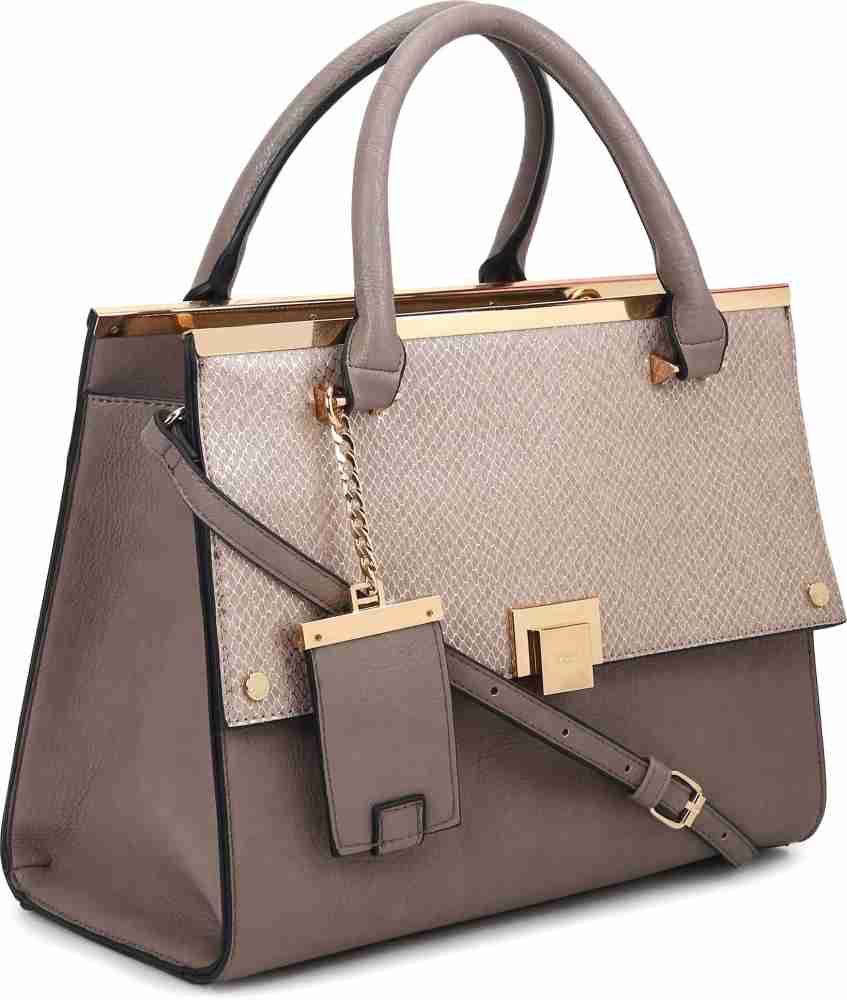 Dune on sale ladies bags