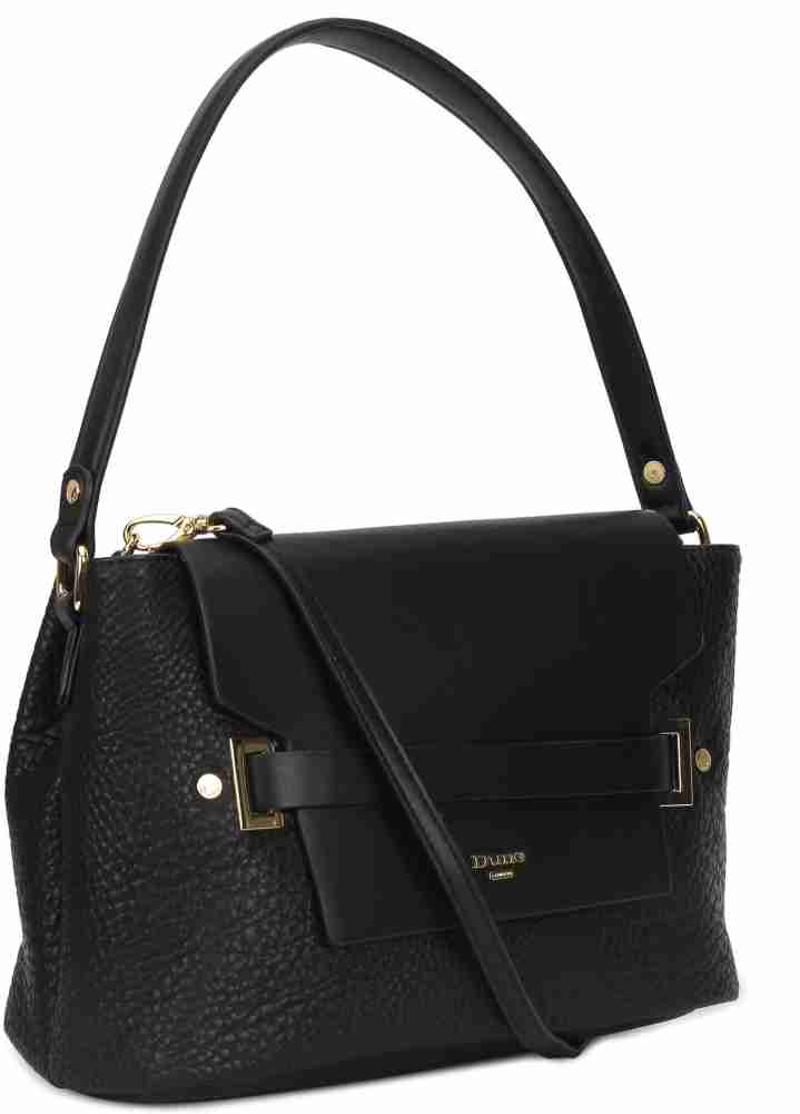 Dune derrani best sale shoulder tote bag