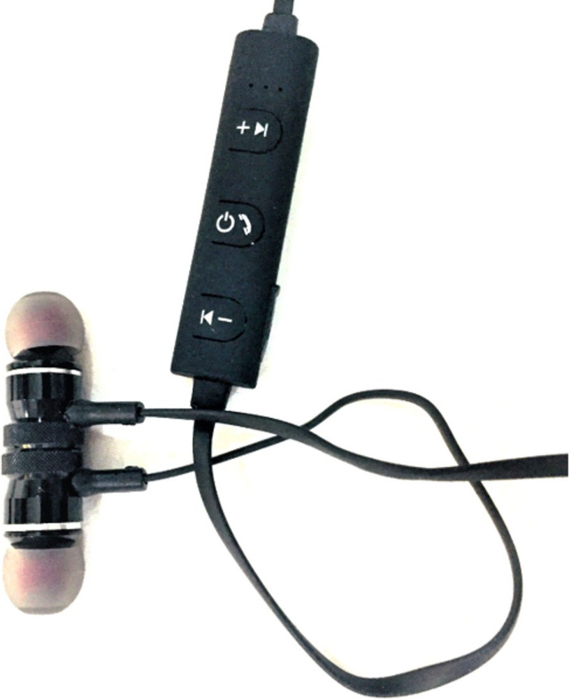 Mobile earphones flipkart deals