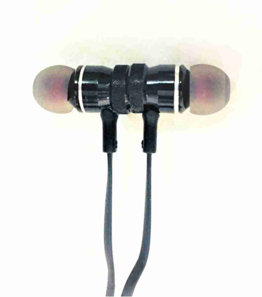 i BEL High Quality BLUETOOTH for All Mobile Phone 51 Bluetooth