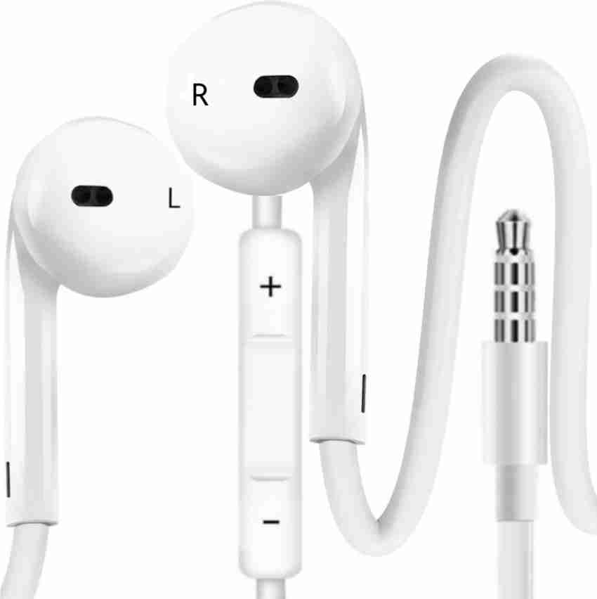 What is the clearance cost of earphones