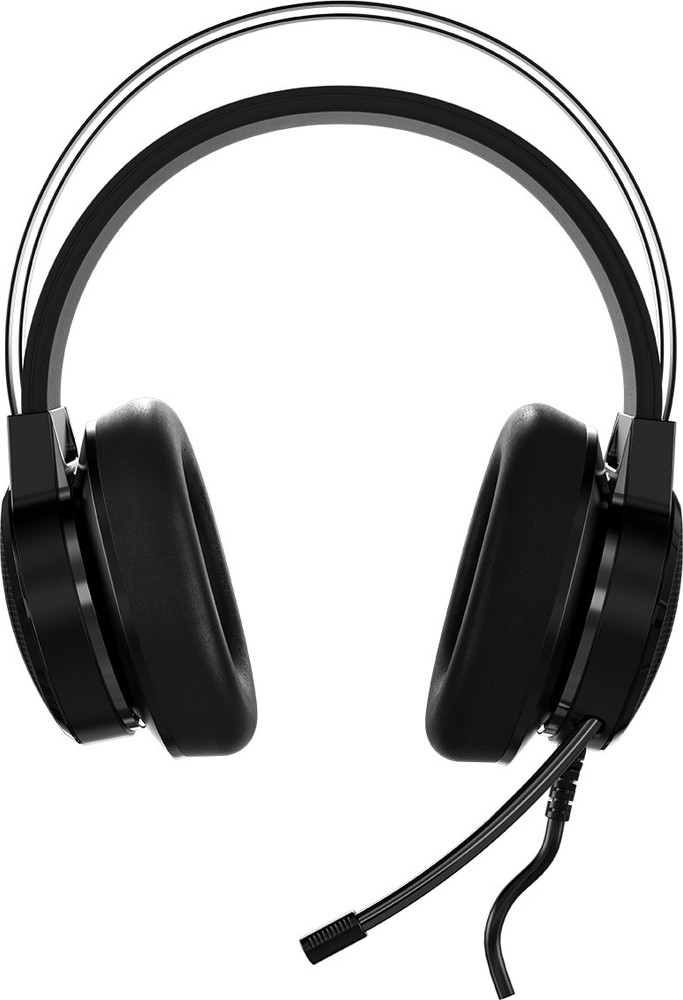 Acer earphone 300 deals
