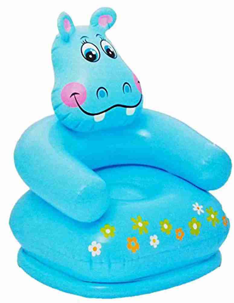 Air chair best sale for baby girl
