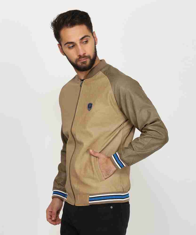 Scullers Sport Full Sleeve Solid Men Jacket Buy Scullers Sport Full Sleeve Solid Men Jacket Online at Best Prices in India Flipkart