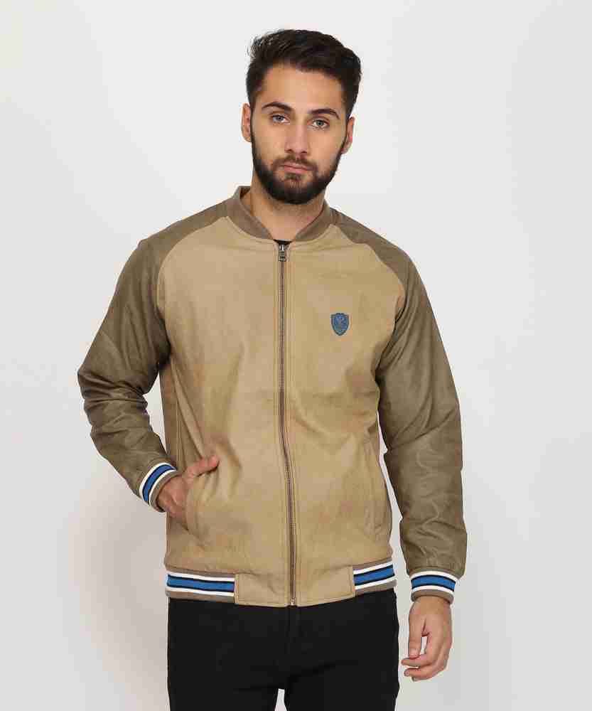 Scullers sport jacket top