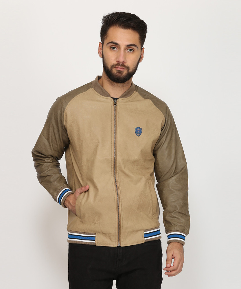 Scullers cheap sport jacket
