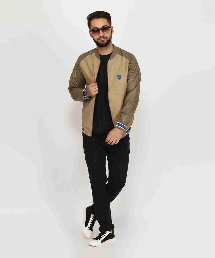 Scullers sport jacket sale
