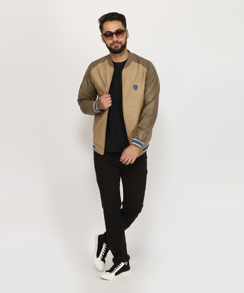 Scullers outlet sport jacket