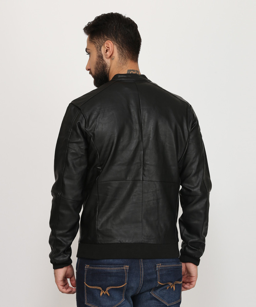 Scullers discount men's jackets