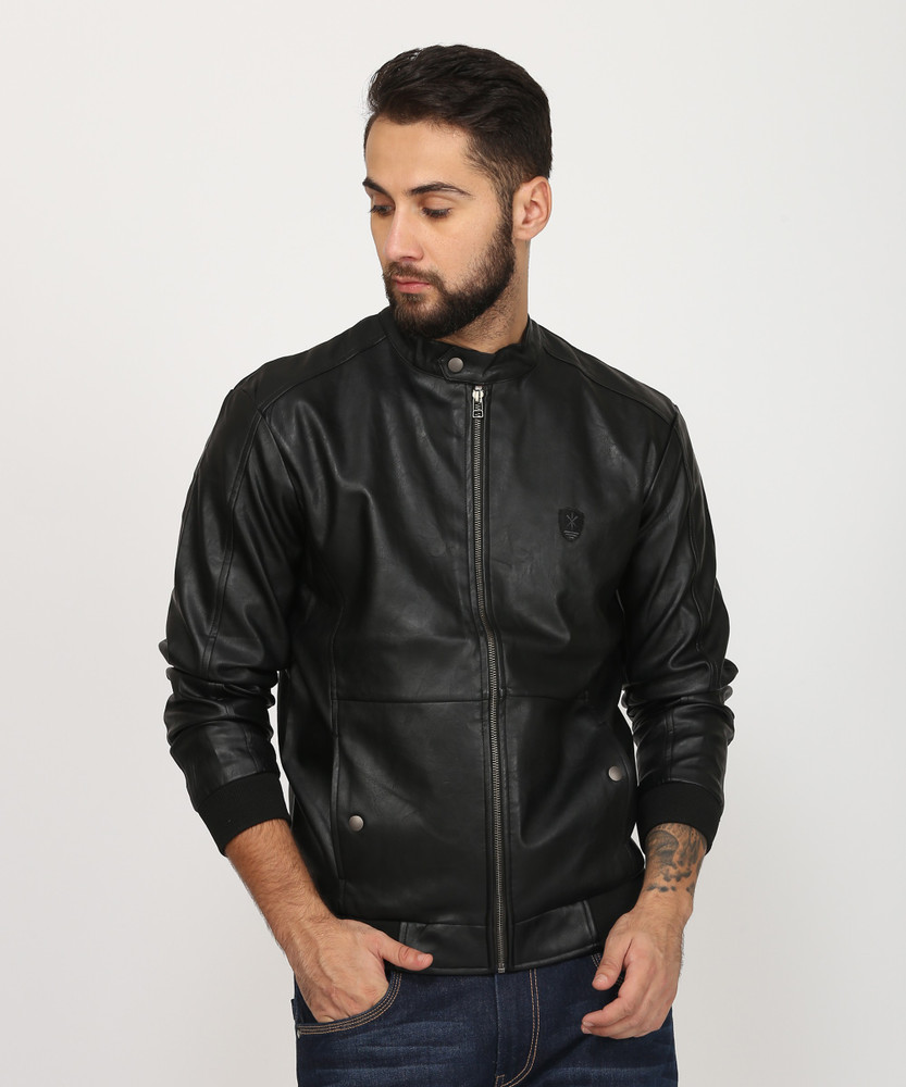 Scullers cheap sport jacket
