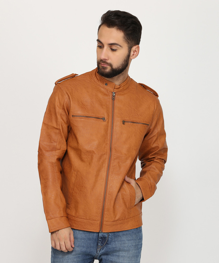Scullers cheap sport jacket
