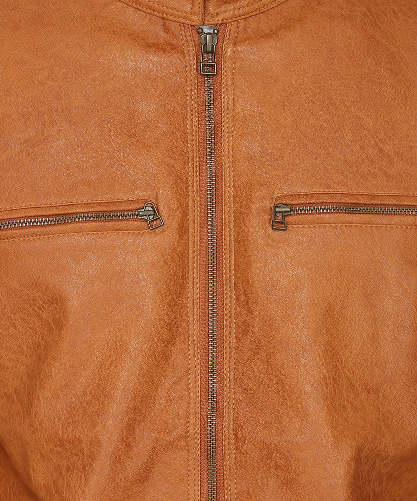 Scullers men's jackets shop